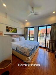 Holland Link (D10), Terrace #455129711